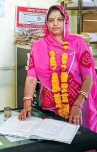 Subscribe my youtube channel,Jawai times news Sumerpur 