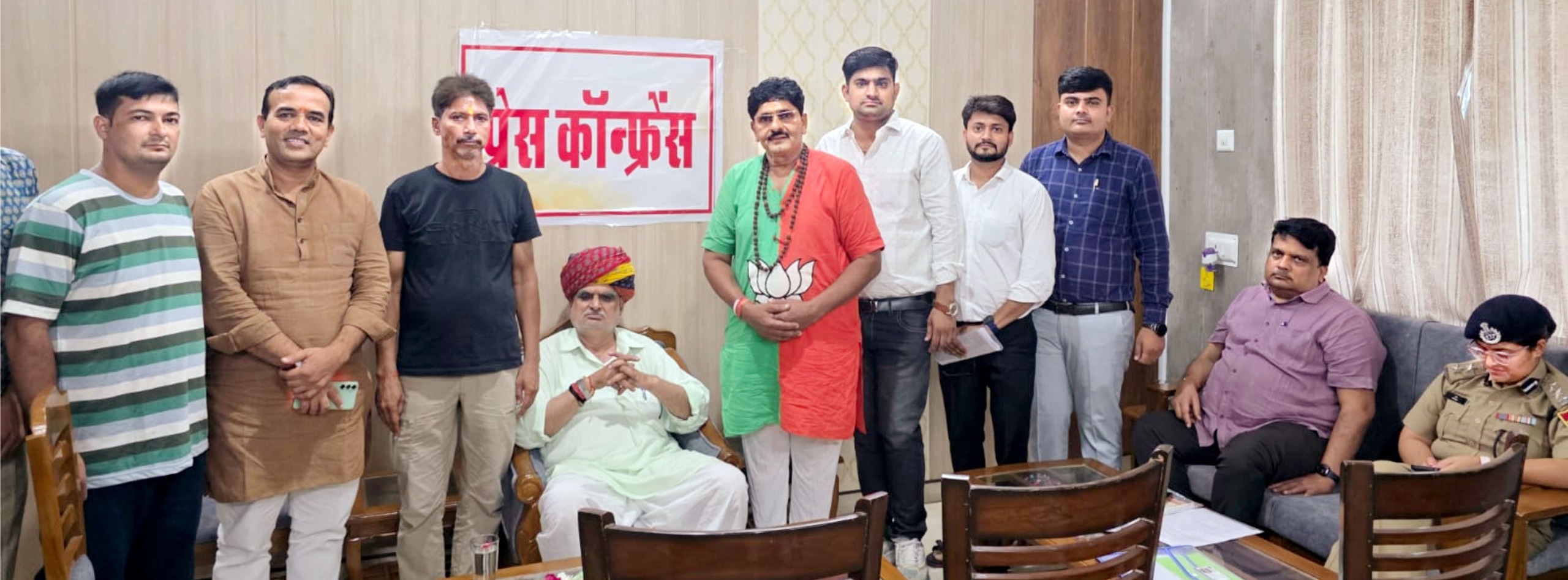 एक शाम लाखोटिया महादेव के नाम भक्ति संध्या का आयोजन 4 अगस्त को