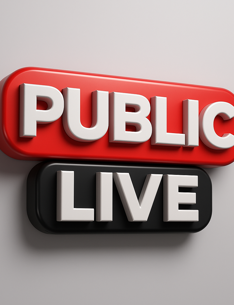 file_00000000e77c61f9b45b1185dc48536f (2)