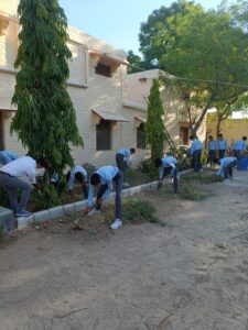 Jawai Digital News sumerpur 